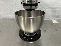 Kitchenaid classic keukenmachine - afbeelding 4 van  7