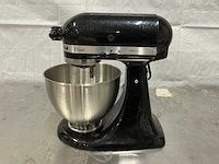 Kitchenaid classic keukenmachine - afbeelding 5 van  7