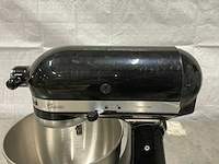 Kitchenaid classic keukenmachine - afbeelding 6 van  7