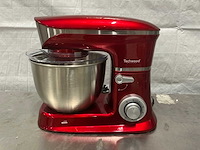 Kitchenaid classic keukenmachine - afbeelding 3 van  7