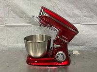 Kitchenaid classic keukenmachine - afbeelding 4 van  7