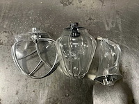 Kitchenaid classic keukenmachine - afbeelding 7 van  7