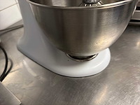 Kitchenaid keuken robot - afbeelding 4 van  5