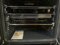 Kitchenaid kohsp 60604 oven - afbeelding 4 van  10