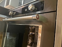 Kitchenaid kohsp 60604 oven - afbeelding 8 van  10