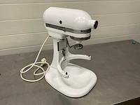 Kitchenaid kpm5 keukenmachines & mixers