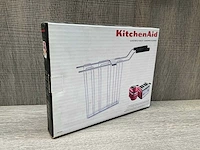Kitchenaid sandwich rack