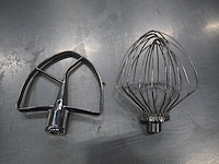 Kitchenaid - afbeelding 2 van  10