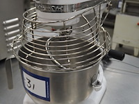 Kitchenaid - afbeelding 1 van  10