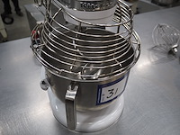 Kitchenaid - afbeelding 6 van  10