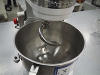 Kitchenaid - afbeelding 7 van  10