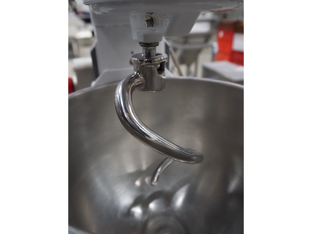 Kitchenaid - afbeelding 8 van  10