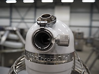 Kitchenaid - afbeelding 9 van  10