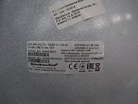 Kitchenaid - afbeelding 10 van  10