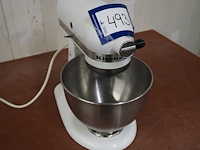 Kitchenaid - afbeelding 2 van  8