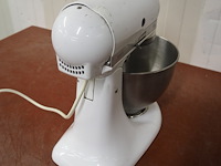 Kitchenaid - afbeelding 3 van  8