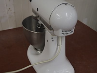Kitchenaid - afbeelding 4 van  8