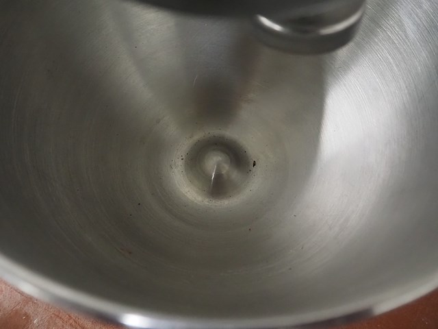 Kitchenaid - afbeelding 6 van  8