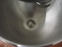 Kitchenaid - afbeelding 6 van  8