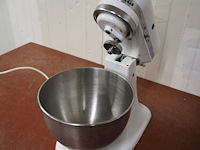 Kitchenaid - afbeelding 7 van  8
