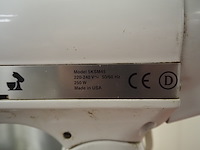 Kitchenaid - afbeelding 8 van  8