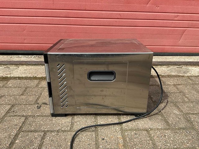 Kitchenbrothers - kb724 - voedseldroger - afbeelding 3 van  3