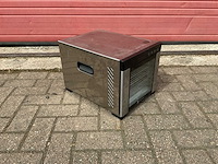 Kitchenbrothers - kb724 - voedseldroger - afbeelding 2 van  10