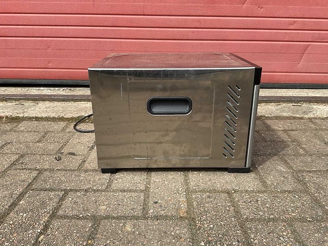 Kitchenbrothers - kb724 - voedseldroger - afbeelding 3 van  10
