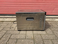 Kitchenbrothers - kb724 - voedseldroger - afbeelding 3 van  10