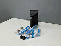 Kitchenconnect - kc-01 - boiler - afbeelding 1 van  6