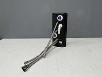 Kitchenconnect - kc-01 - boiler - afbeelding 4 van  6