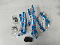 Kitchenconnect - kc-01 - boiler - afbeelding 5 van  6