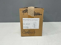 Kitchenconnect - kc-01 - boiler - afbeelding 6 van  6