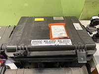 Kitco 0831-8245 fiber inspection and cleaning kit - afbeelding 6 van  6