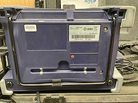 Kitco fiber optic system kit - afbeelding 7 van  10