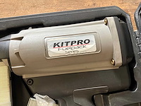 Kitpro fuelpack s8/75g-a1 tacker - afbeelding 3 van  4