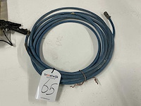 Kitspuit (2x) +luchtslang - afbeelding 4 van  4