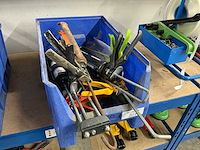 Kitspuit (5x) - afbeelding 1 van  3