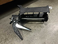 Kitspuit (9x) - afbeelding 2 van  3