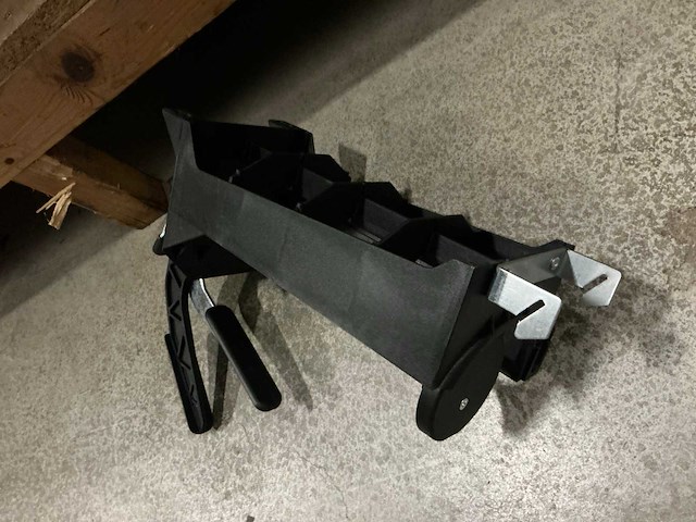 Kitspuit (9x) - afbeelding 3 van  3