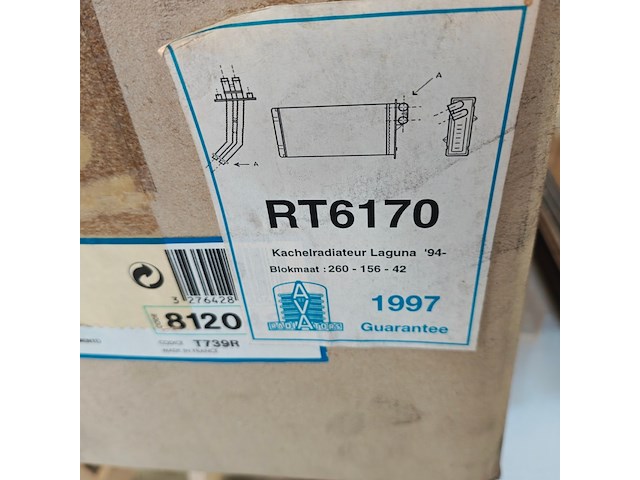 Kitspuit voor 2componentenkit, 3m - afbeelding 2 van  2