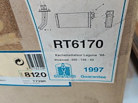 Kitspuit voor 2componentenkit, 3m - afbeelding 2 van  2