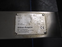 Kittner-bulgaria - afbeelding 8 van  8