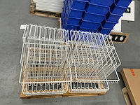 Kittube dispenser (4x) - afbeelding 3 van  3