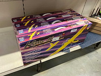 Kitty hawk elektrisch zweefvliegtuig (4x) - afbeelding 1 van  4