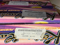 Kitty hawk elektrisch zweefvliegtuig (4x) - afbeelding 4 van  4