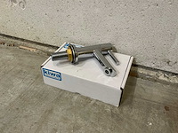 Kiwa - amador - fonteinkraan - afbeelding 1 van  3