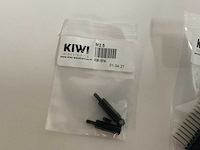 Kiwi electronics raspberry/neutrik diverse computer componenten - afbeelding 10 van  17