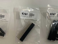 Kiwi electronics raspberry/neutrik diverse computer componenten - afbeelding 11 van  17