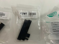 Kiwi electronics raspberry/neutrik diverse computer componenten - afbeelding 12 van  17